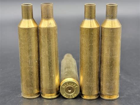 precision brass parts manufacturers|once fired rifle brass for reloading.